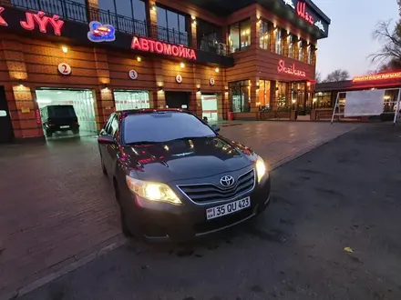 Автостекло Алматы. Тонировнное. Антиблик. Лобовое стекло. Установка в Алматы – фото 9