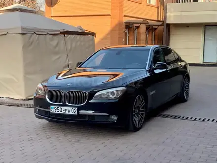 Автостекло Алматы. Тонировнное. Антиблик. Лобовое стекло. Установка в Алматы – фото 10