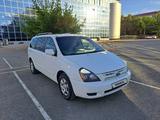 Kia Carnival 2009 годаfor6 700 000 тг. в Актобе – фото 2