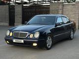 Mercedes-Benz E 280 2000 годаfor3 290 000 тг. в Караганда