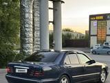 Mercedes-Benz E 280 2000 годаfor3 290 000 тг. в Караганда – фото 4
