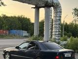 Mercedes-Benz E 280 2000 годаfor3 290 000 тг. в Караганда – фото 5