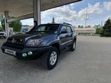 Toyota 4Runner 2008 года за 9 600 000 тг. в Актобе