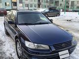 Toyota Camry 1998 годаfor3 600 000 тг. в Алматы