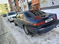 Toyota Camry 1998 годаfor3 600 000 тг. в Алматы – фото 4