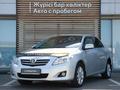 Toyota Corolla 2007 годаfor4 790 000 тг. в Алматы