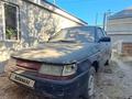 ВАЗ (Lada) 2110 1998 года за 250 000 тг. в Актобе – фото 6