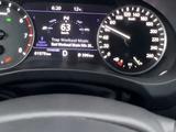 Infiniti QX50 2022 года за 14 800 000 тг. в Астана – фото 2