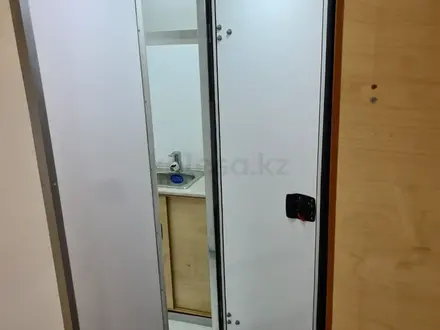 СпецАвтоПрицеп  ARUANA 2021 года за 7 000 000 тг. в Алматы – фото 10