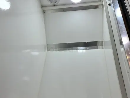 СпецАвтоПрицеп  ARUANA 2021 года за 7 000 000 тг. в Алматы – фото 12