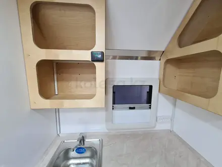 СпецАвтоПрицеп  ARUANA 2021 года за 7 000 000 тг. в Алматы – фото 13