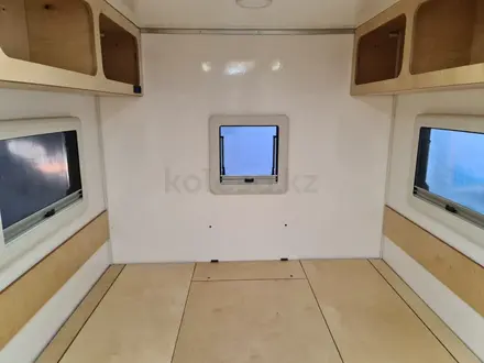 СпецАвтоПрицеп  ARUANA 2021 года за 7 000 000 тг. в Алматы – фото 3