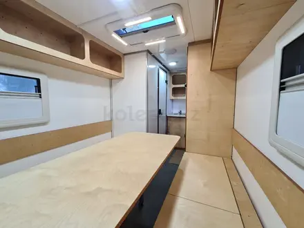 СпецАвтоПрицеп  ARUANA 2021 года за 7 000 000 тг. в Алматы – фото 5