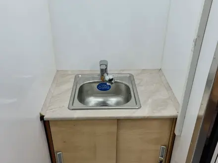 СпецАвтоПрицеп  ARUANA 2021 года за 7 000 000 тг. в Алматы – фото 6