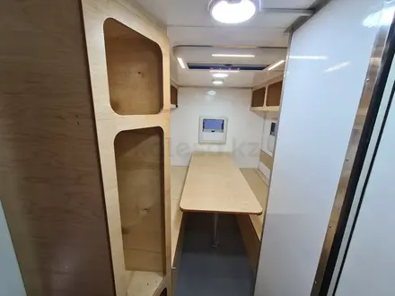 СпецАвтоПрицеп  ARUANA 2021 года за 7 000 000 тг. в Алматы – фото 7