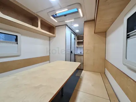 СпецАвтоПрицеп  ARUANA 2021 года за 7 000 000 тг. в Алматы – фото 8