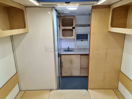 СпецАвтоПрицеп  ARUANA 2021 года за 7 000 000 тг. в Алматы – фото 9