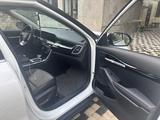 Kia Seltos 2024 годаүшін9 100 000 тг. в Алматы – фото 5