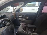 ВАЗ (Lada) Priora 2170 2014 годаүшін2 300 000 тг. в Павлодар