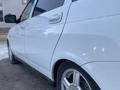 ВАЗ (Lada) Priora 2170 2014 годаfor3 200 000 тг. в Костанай – фото 16