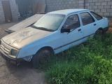 Ford Sierra 1985 года за 500 000 тг. в Алматы