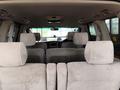 Toyota Alphard 2005 года за 4 750 000 тг. в Алматы – фото 4
