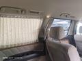 Toyota Alphard 2005 года за 4 750 000 тг. в Алматы – фото 7