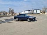 Toyota Camry 1999 года за 2 500 000 тг. в Тараз – фото 4