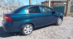 Chevrolet Nexia 2021 года за 5 000 000 тг. в Шымкент