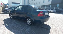 Chevrolet Nexia 2021 года за 5 000 000 тг. в Шымкент – фото 2