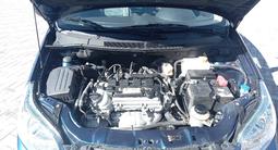 Chevrolet Nexia 2021 года за 5 000 000 тг. в Шымкент – фото 5