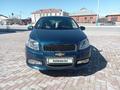 Chevrolet Nexia 2021 года за 6 000 000 тг. в Кызылорда – фото 8
