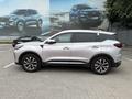 Chery Tiggo 7 Pro Max 2023 года за 9 300 000 тг. в Алматы – фото 8