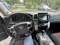 Toyota Land Cruiser 2012 года за 22 000 000 тг. в Алматы – фото 11