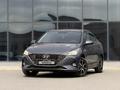 Hyundai Accent 2021 годаүшін7 300 000 тг. в Караганда – фото 3