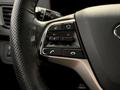 Hyundai Accent 2021 годаүшін7 300 000 тг. в Караганда – фото 10