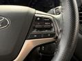 Hyundai Accent 2021 годаүшін7 300 000 тг. в Караганда – фото 9
