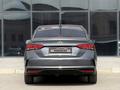 Hyundai Accent 2021 годаүшін7 300 000 тг. в Караганда – фото 5