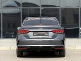 Hyundai Accent 2021 годаүшін7 300 000 тг. в Караганда – фото 5