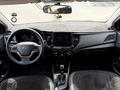 Hyundai Accent 2021 годаүшін7 300 000 тг. в Караганда – фото 7
