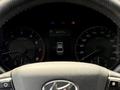 Hyundai Accent 2021 годаүшін7 300 000 тг. в Караганда – фото 11