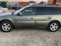 Subaru Outback 2003 годаfor3 800 000 тг. в Атырау – фото 3