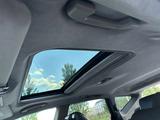 Nissan Murano 2005 года за 3 800 000 тг. в Астана – фото 5