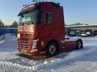 Volvo  FH 2018 года за 38 900 000 тг. в Алматы