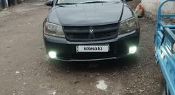 Dodge Avenger 2007 годаүшін4 800 000 тг. в Алматы