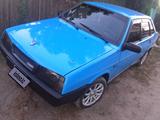 ВАЗ (Lada) 21099 2001 года за 1 500 000 тг. в Жезказган – фото 3