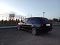 Volkswagen Golf 1997 года за 2 770 000 тг. в Алматы – фото 8