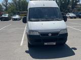 Fiat  Ducato 2011 годаfor13 000 000 тг. в Алматы