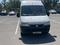 Fiat  Ducato 2011 года за 13 000 000 тг. в Алматы