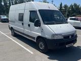 Fiat  Ducato 2011 годаfor13 000 000 тг. в Алматы – фото 2